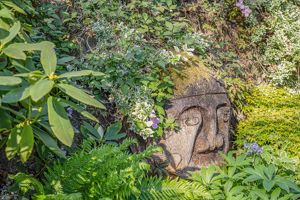 Photo 27- click for photo gallery